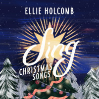 Sounding Joy_Ellie Holcomb