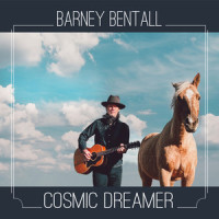 Potter's Wheel_Barney Bentall,Ruth Moody