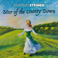 Star of the County Down_Gustavo Steiner