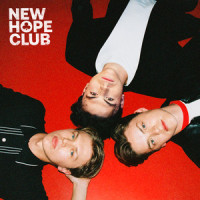 Whatever_New Hope Club