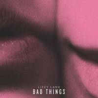 Bad Things_Lizzy Land