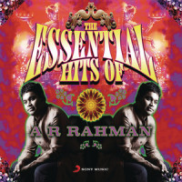 Hey Goodbye Nanba_A.R. Rahman,Sunitha Sarathy,Shankar Mahadevan,Lucky Ali,Karthik