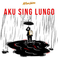 Aku Sing Lungo_Aftershine