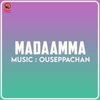 Kamtheel Paass_Ouseppachan,Anupama