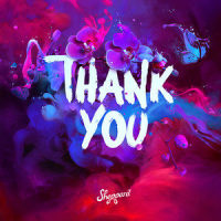Thank You_Sheppard