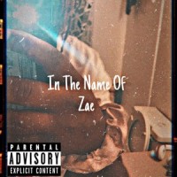 Massive Odor (feat. lilet)_Tha Illest,Lilet