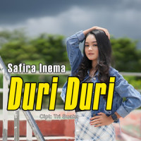 Duri Duri_Safira Inema