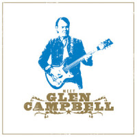Sing_Glen Campbell