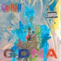 My ****_国蛋 GorDoN