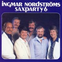 But I Do_Ingmar Nordströms