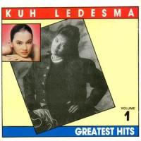 Your Song / This One's for You_Kuh Ledesma