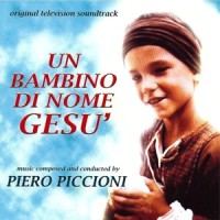 Tema principale piano_Piero Piccioni