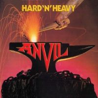 Bedroom Game_Anvil