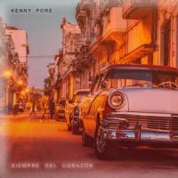 Siempre del Corazón(feat. Ashton Moran, Ruslan Sirota, Vinnie Colaiuta, James Genus & Gary Meek)_Kenny Pore,Ashton Moran,Ruslan Sirota,Vinnie Colaiuta,James Genus,Gary Meek
