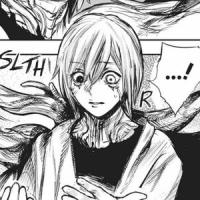 dead and gone (feat. Drippin So Pretty)_skysuzuya,Drippin So Pretty