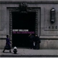 Things Are Looking Down_Gerry Mulligan