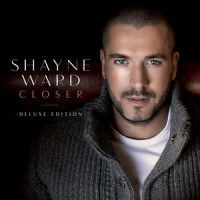 I Let You Get Away_Shayne Ward
