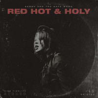 Red Hot & Holy_Sarah and the Safe Word