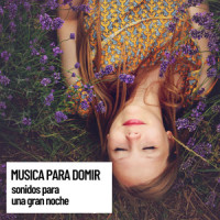 Shut Your Eyes_Canticuénticos,Música para Niños,Música De Relajación Para Dormir Profundamente