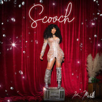 Scooch_K. Michelle