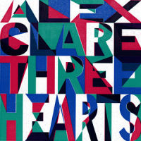 Three Hearts_Alex Clare