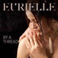 By A Thread_Eurielle,Caroline James,Ellie Murphy