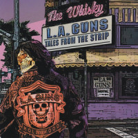 Vampire_L.A. Guns
