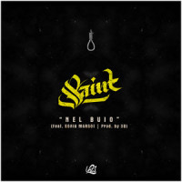 Nel Buio(feat. Sonia Margot)_Saint,Sonia Margot