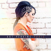 Paris(Ooh La La)_Kat Perkins