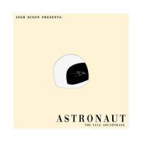 State Of Affairs_Astronaut