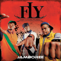 Across The Globe_F.L.Y. (Fast Life Yungstaz),Sammie