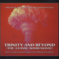Russian Monster Bomb_William Stromberg,John Morgan