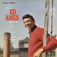 Gigi_Ed Ames