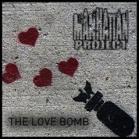 I Used to Be so Free_Manhattan Project