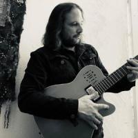 Trajectory_Josh Martin
