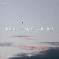 Free Like A Bird_Anthony P.,Thunder,Adam Wendler,Dominic Donner