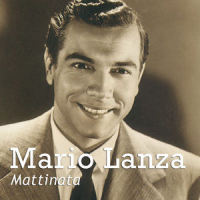 Recitar, vesti la giubba - da "I pagliacci"_Mario Lanza