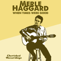 I Think Ill Just Stay Here And Drink_Merle Haggard