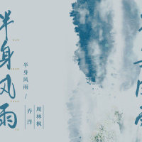 半身风雨_乔洋,周林枫
