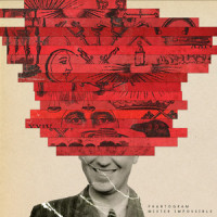 Mister Impossible_Phantogram