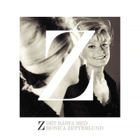 Jag Vet En Dejlig Rosa_Monica Zetterlund,Bill Evans Trio