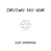 Christmas This Year_Scott Krippayne
