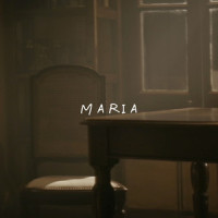 Maria_Ivan Zavala