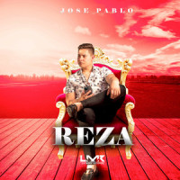 Reza_Jose Pablo,Banda Cruz de Oro