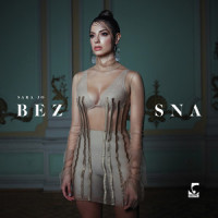 Bez Sna_Sara Jo