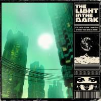 Above The Ground(feat. Dimi Kaye)_Turbo Knight,Wevpon,Indigo,Dimi Kaye