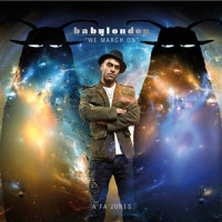 Wayooy(feat. Roots Manuva)_N'fa Jones,Roots Manuva