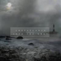 Into The Grey(feat. Tim Henson of Polyphia)_Lost Atlanta,Tim Henson of Polyphia