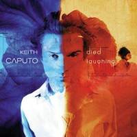 Upsy Daisy_Keith Caputo