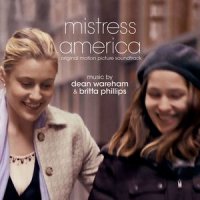 Do Everything (Gas Station)_Dean Wareham,Britta Phillips